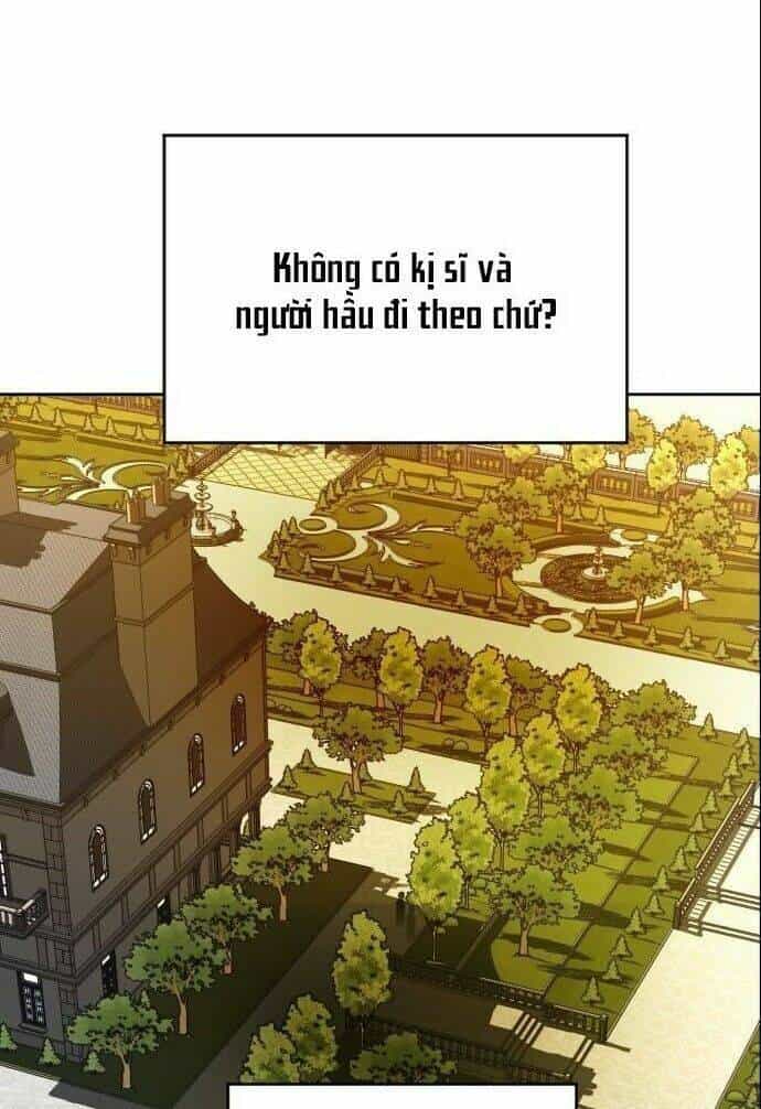 Tôi Muốn Trở Thành Cô Ấy Chỉ Một Ngày - Chương 38 - ảnh 62