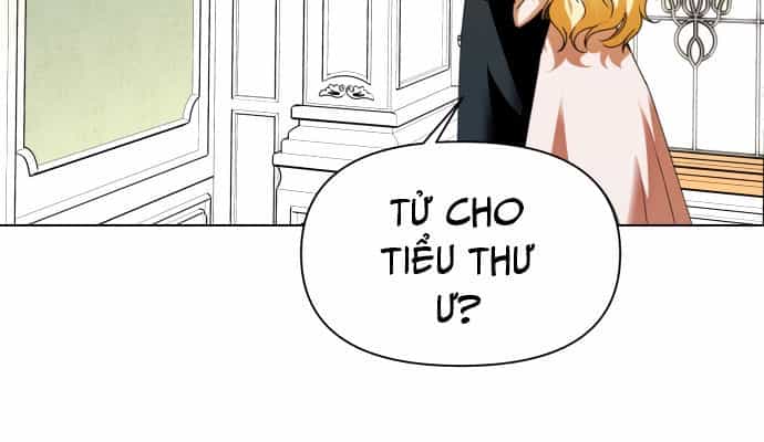 Tôi Muốn Trở Thành Cô Ấy Chỉ Một Ngày - Chương 3 - ảnh 12