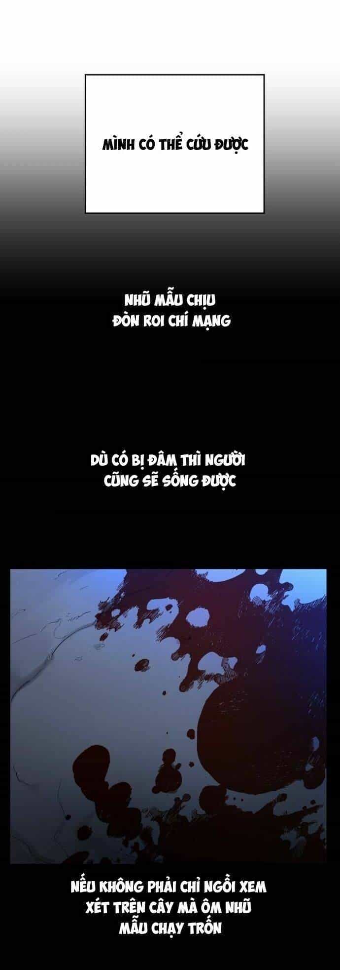 Tôi Muốn Trở Thành Cô Ấy Chỉ Một Ngày - Chương 39 - ảnh 35