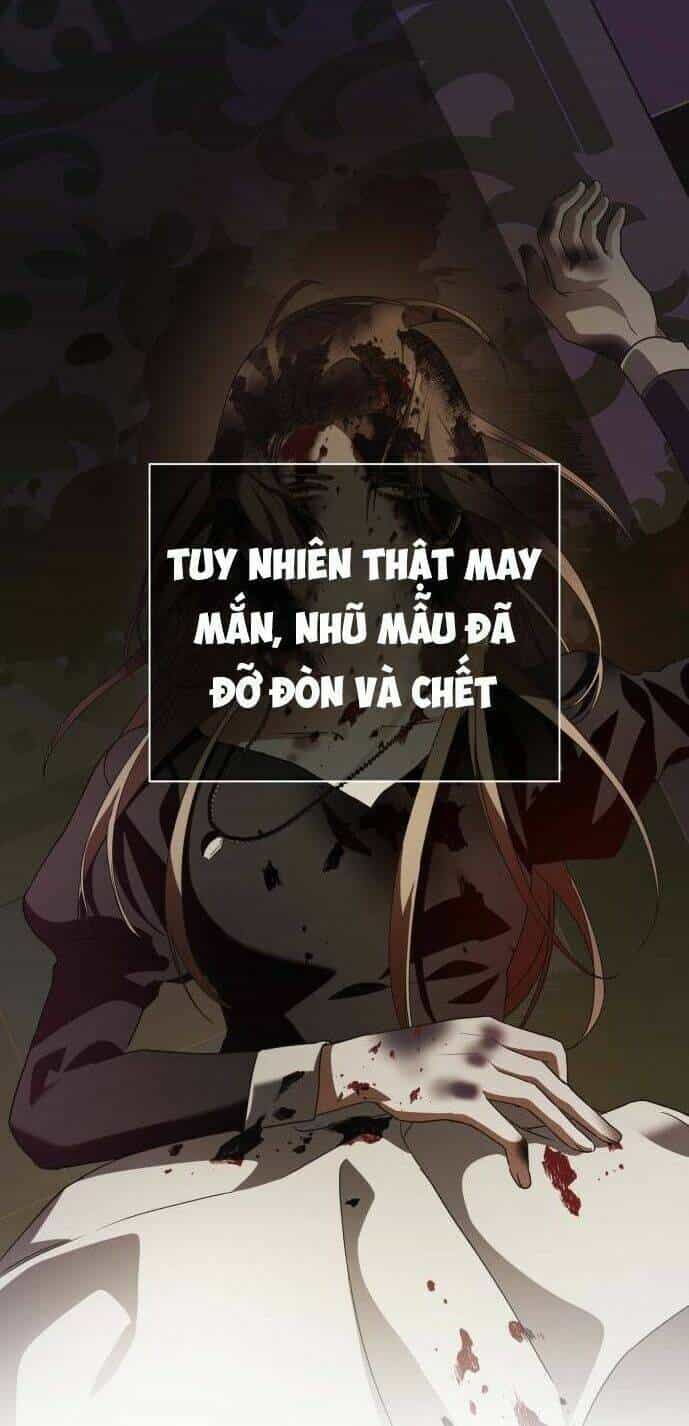 Tôi Muốn Trở Thành Cô Ấy Chỉ Một Ngày - Chương 39 - ảnh 9