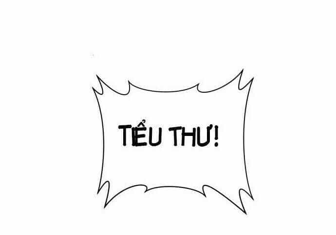 Tôi Muốn Trở Thành Cô Ấy Chỉ Một Ngày - Chương 40 - ảnh 103