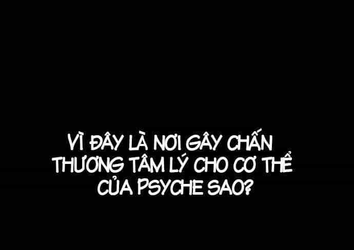 Tôi Muốn Trở Thành Cô Ấy Chỉ Một Ngày - Chương 40 - ảnh 50