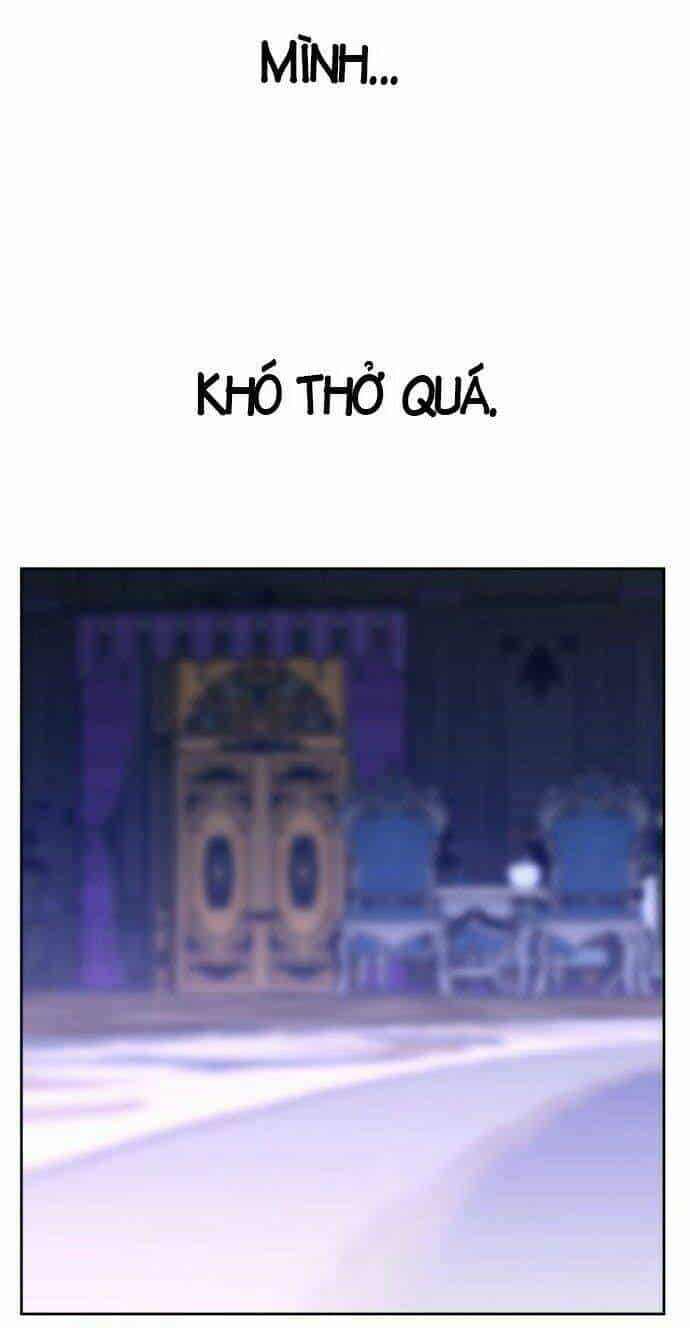 Tôi Muốn Trở Thành Cô Ấy Chỉ Một Ngày - Chương 40 - ảnh 58