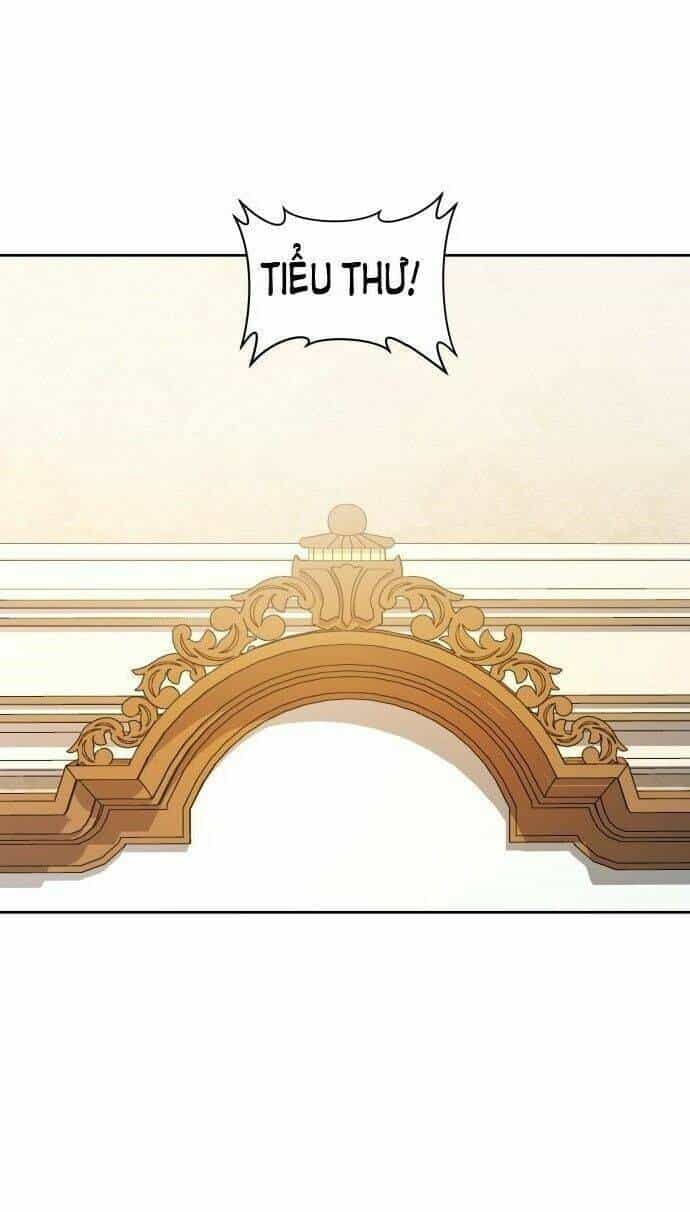 Tôi Muốn Trở Thành Cô Ấy Chỉ Một Ngày - Chương 40 - ảnh 94