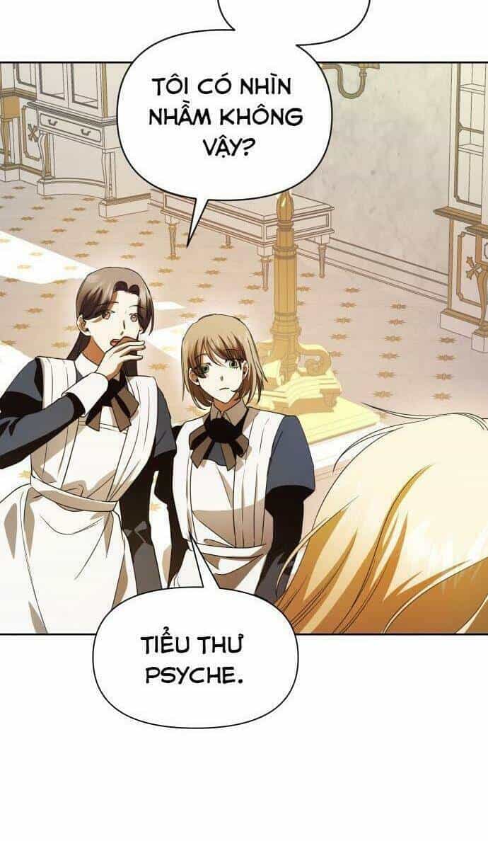 Tôi Muốn Trở Thành Cô Ấy Chỉ Một Ngày - Chương 41 - ảnh 16