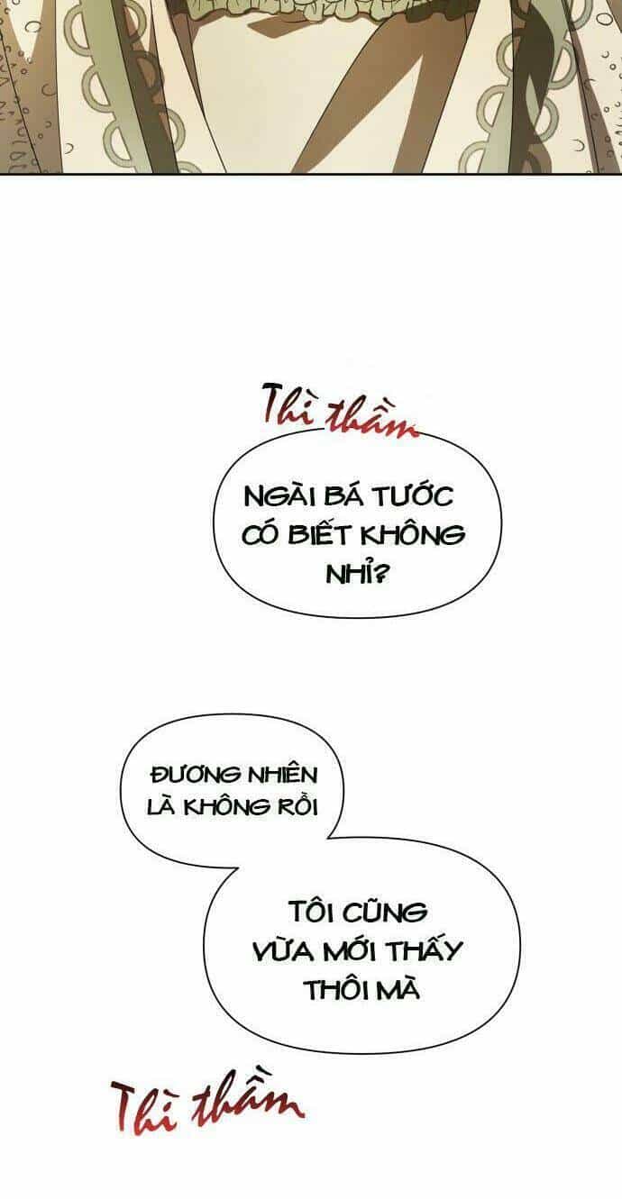 Tôi Muốn Trở Thành Cô Ấy Chỉ Một Ngày - Chương 41 - ảnh 18
