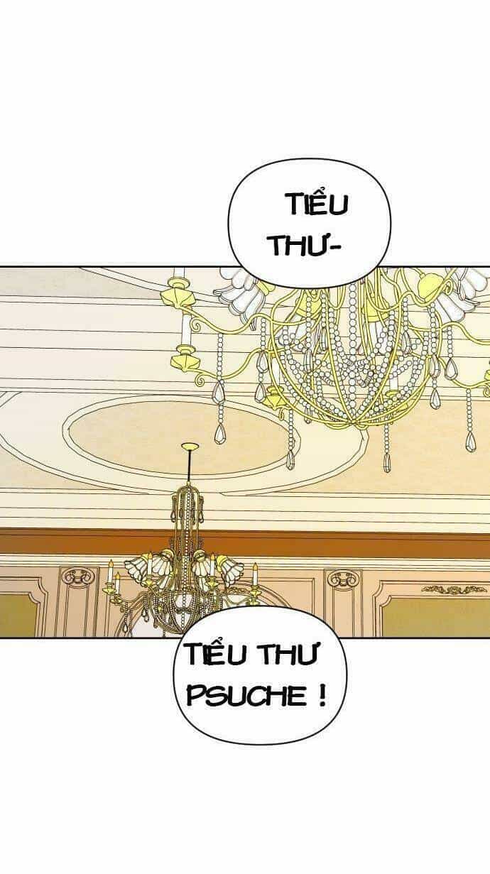 Tôi Muốn Trở Thành Cô Ấy Chỉ Một Ngày - Chương 41 - ảnh 20