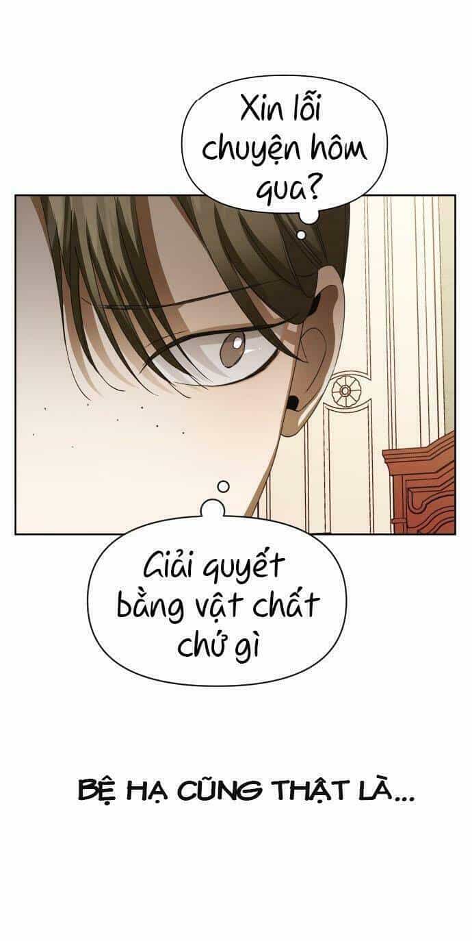 Tôi Muốn Trở Thành Cô Ấy Chỉ Một Ngày - Chương 41 - ảnh 26