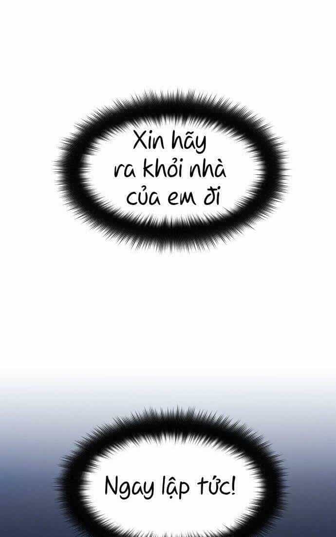 Tôi Muốn Trở Thành Cô Ấy Chỉ Một Ngày - Chương 41 - ảnh 5