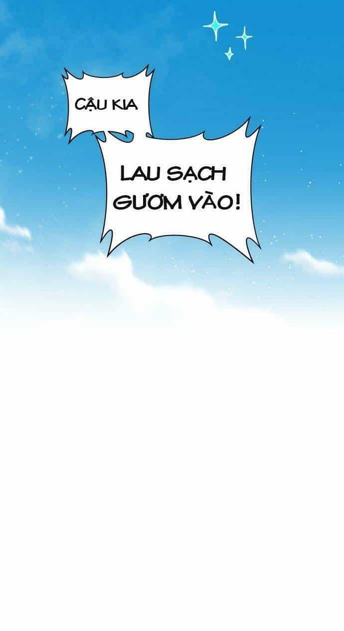 Tôi Muốn Trở Thành Cô Ấy Chỉ Một Ngày - Chương 41 - ảnh 82