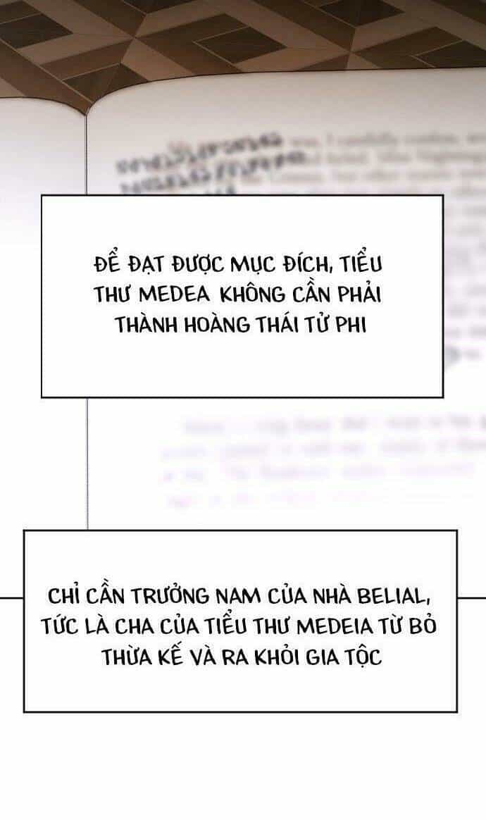 Tôi Muốn Trở Thành Cô Ấy Chỉ Một Ngày - Chương 41 - ảnh 96