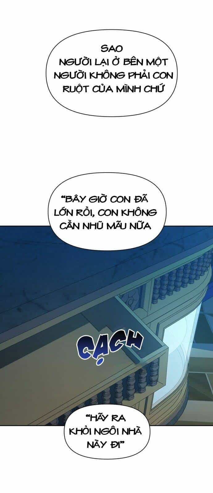 Tôi Muốn Trở Thành Cô Ấy Chỉ Một Ngày - Chương 42 - ảnh 64