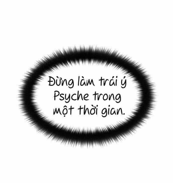 Tôi Muốn Trở Thành Cô Ấy Chỉ Một Ngày - Chương 43 - ảnh 55