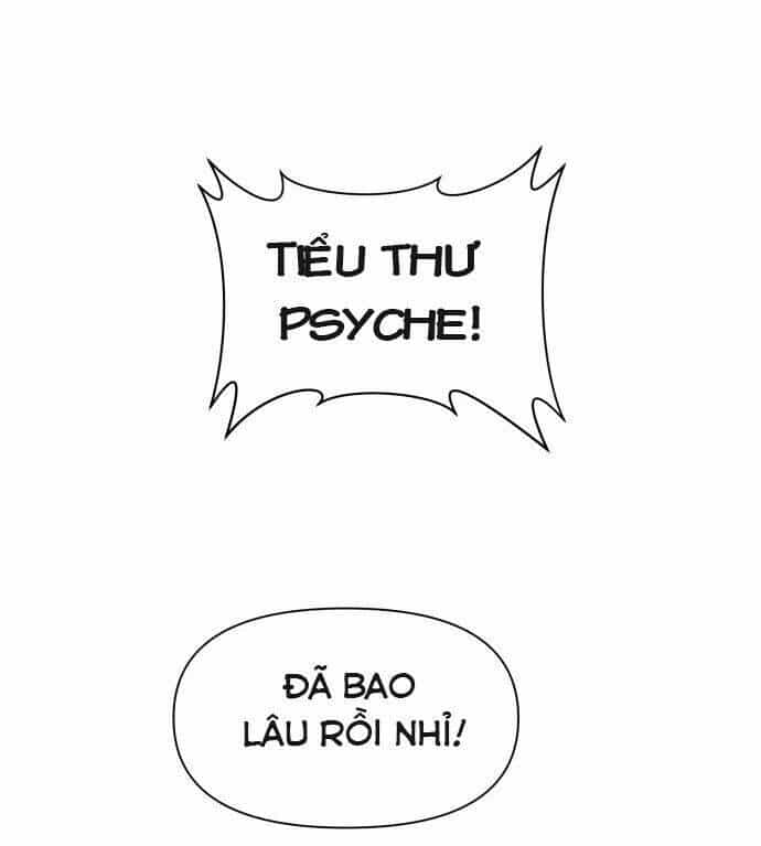 Tôi Muốn Trở Thành Cô Ấy Chỉ Một Ngày - Chương 43 - ảnh 77