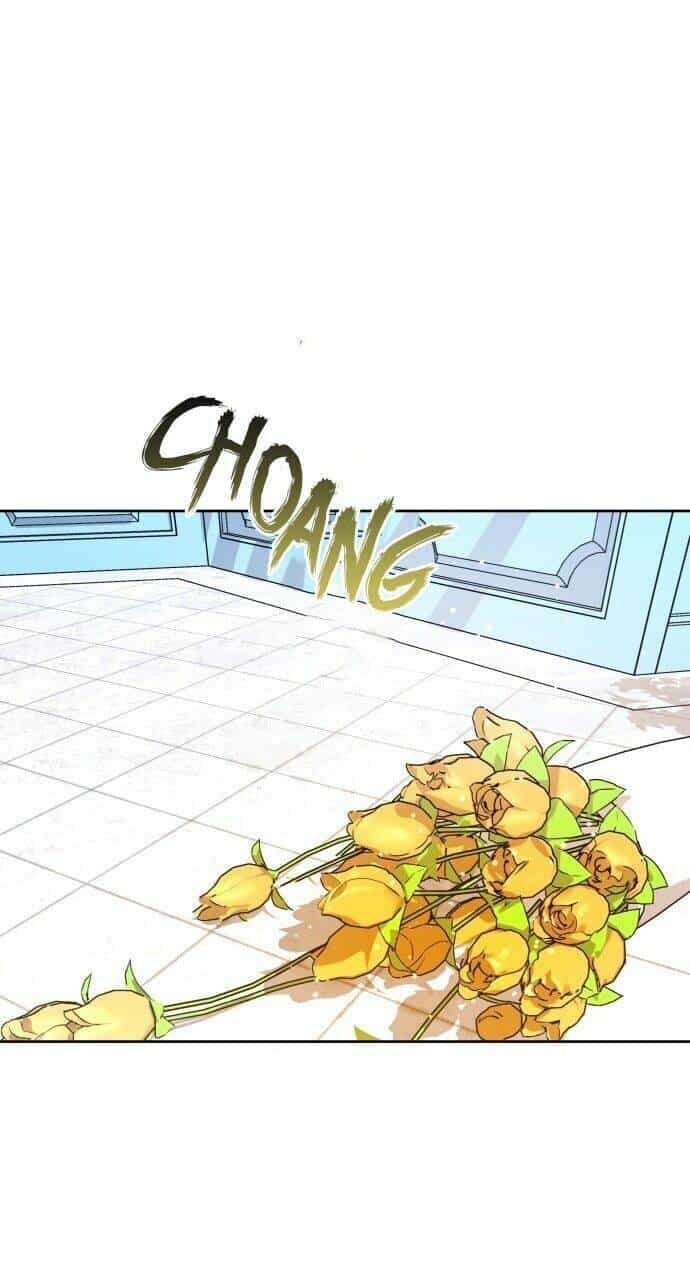 Tôi Muốn Trở Thành Cô Ấy Chỉ Một Ngày - Chương 43 - ảnh 92