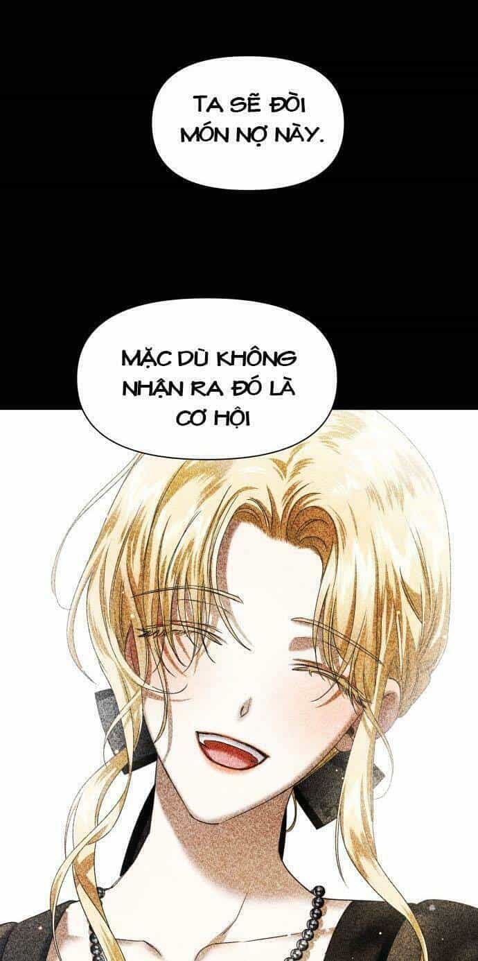 Tôi Muốn Trở Thành Cô Ấy Chỉ Một Ngày - Chương 44 - ảnh 35