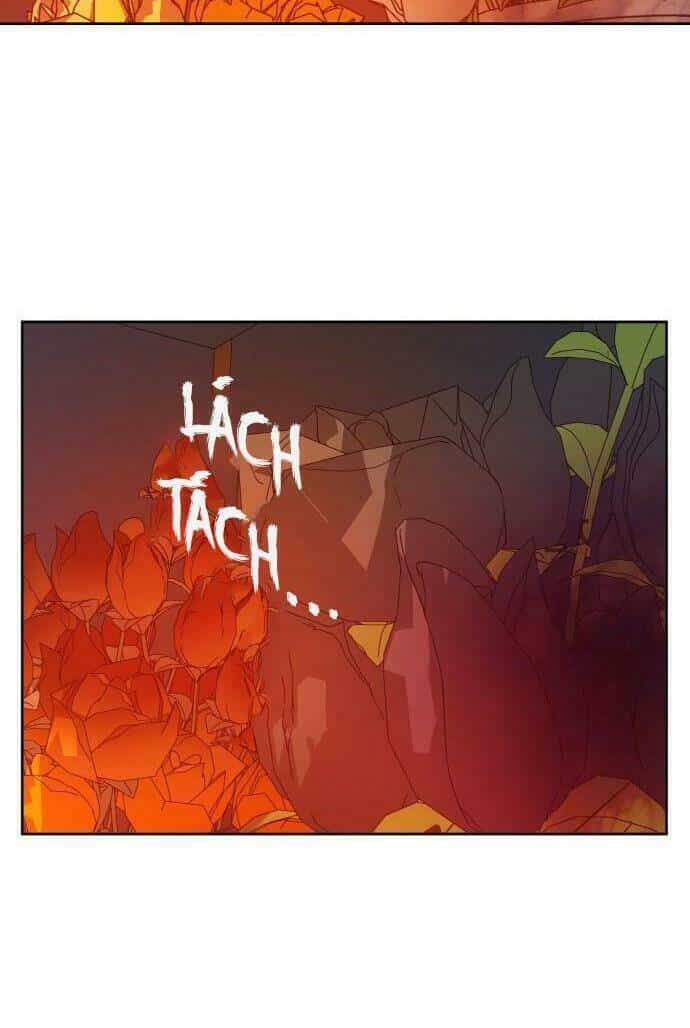 Tôi Muốn Trở Thành Cô Ấy Chỉ Một Ngày - Chương 44 - ảnh 85