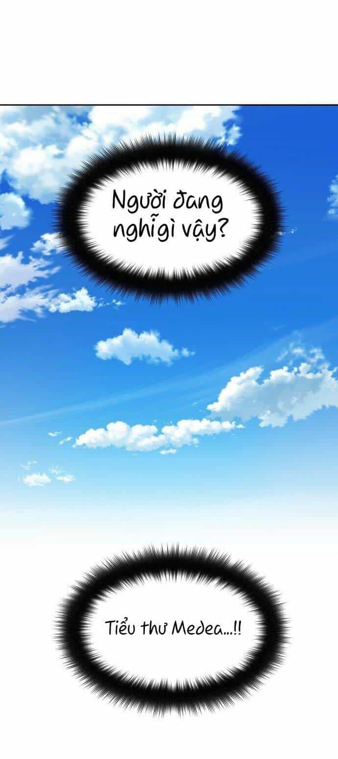 Tôi Muốn Trở Thành Cô Ấy Chỉ Một Ngày - Chương 45 - ảnh 109