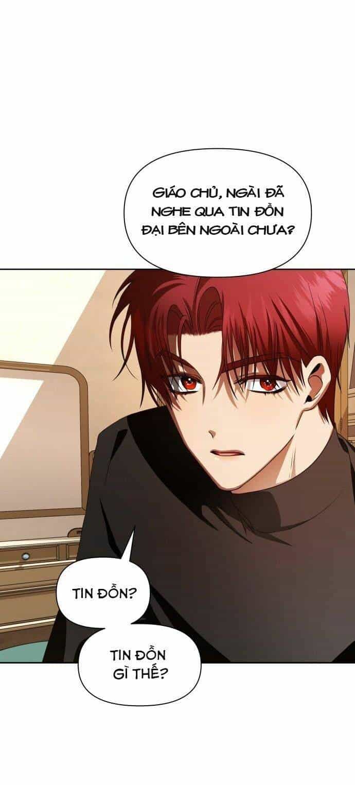 Tôi Muốn Trở Thành Cô Ấy Chỉ Một Ngày - Chương 45 - ảnh 93
