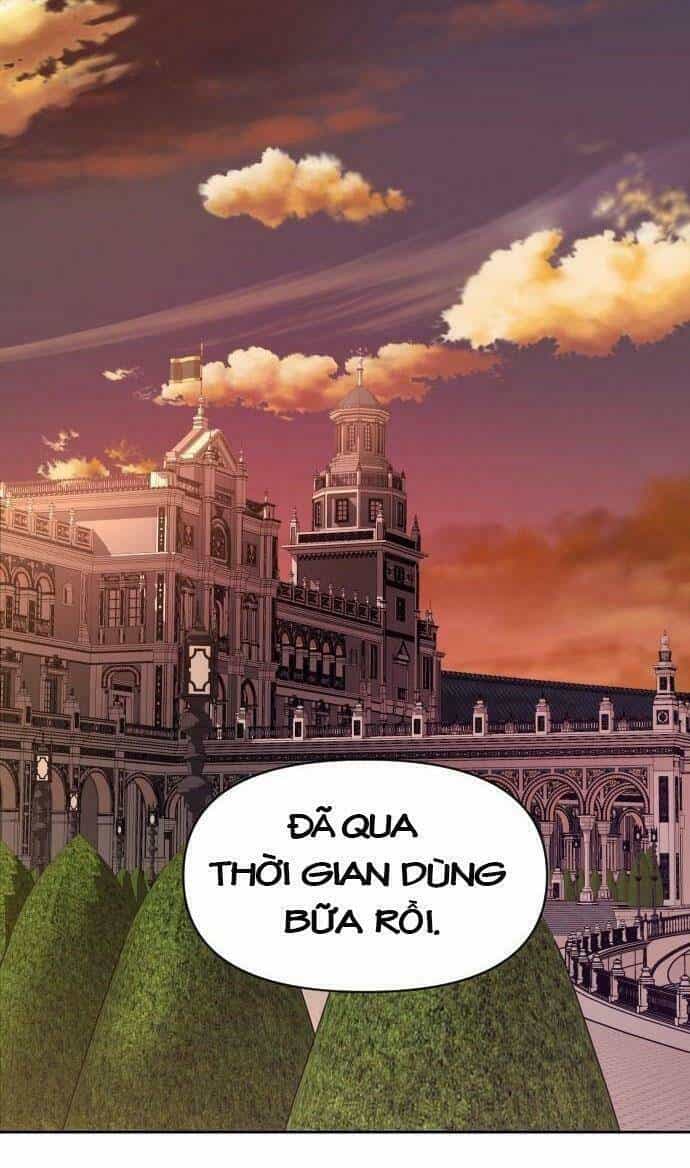 Tôi Muốn Trở Thành Cô Ấy Chỉ Một Ngày - Chương 46 - ảnh 36