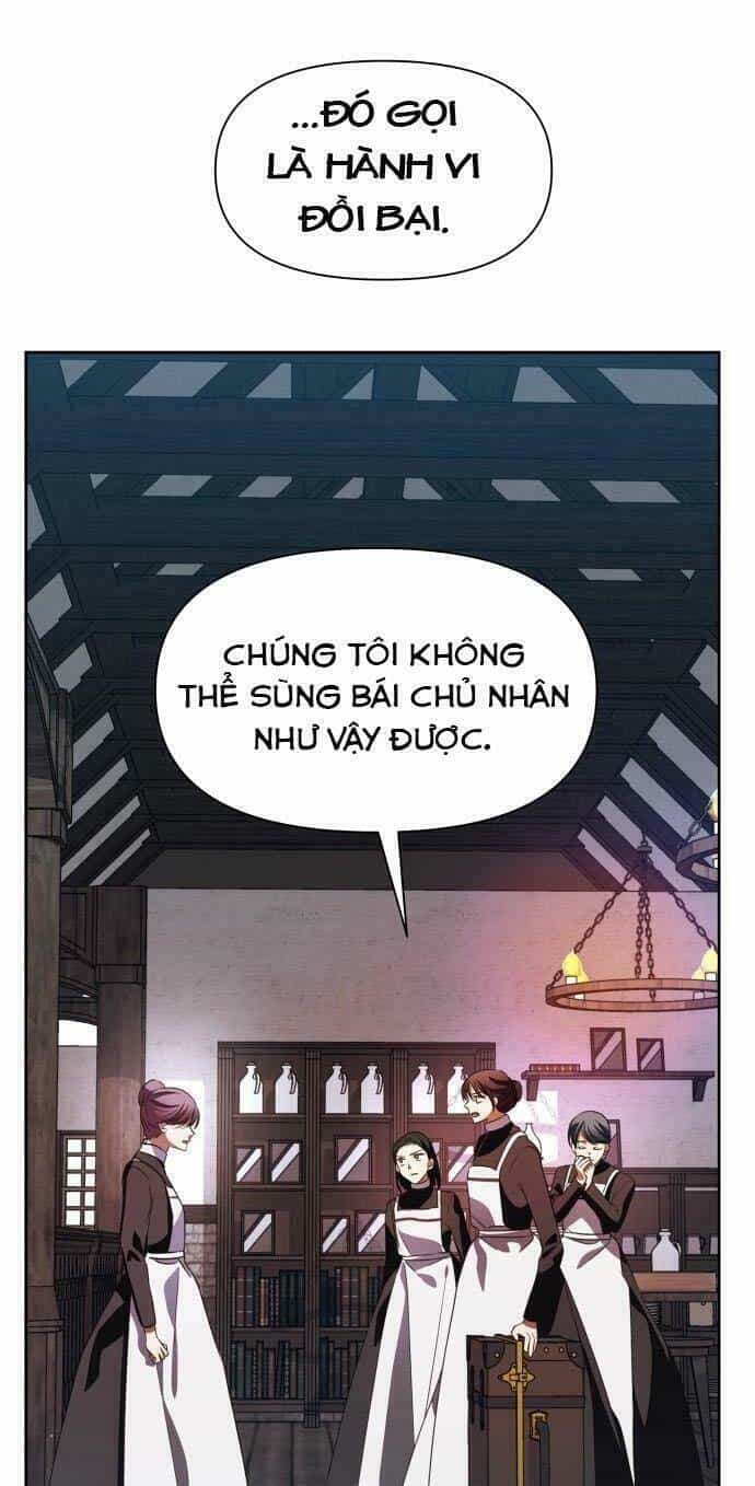 Tôi Muốn Trở Thành Cô Ấy Chỉ Một Ngày - Chương 46 - ảnh 69