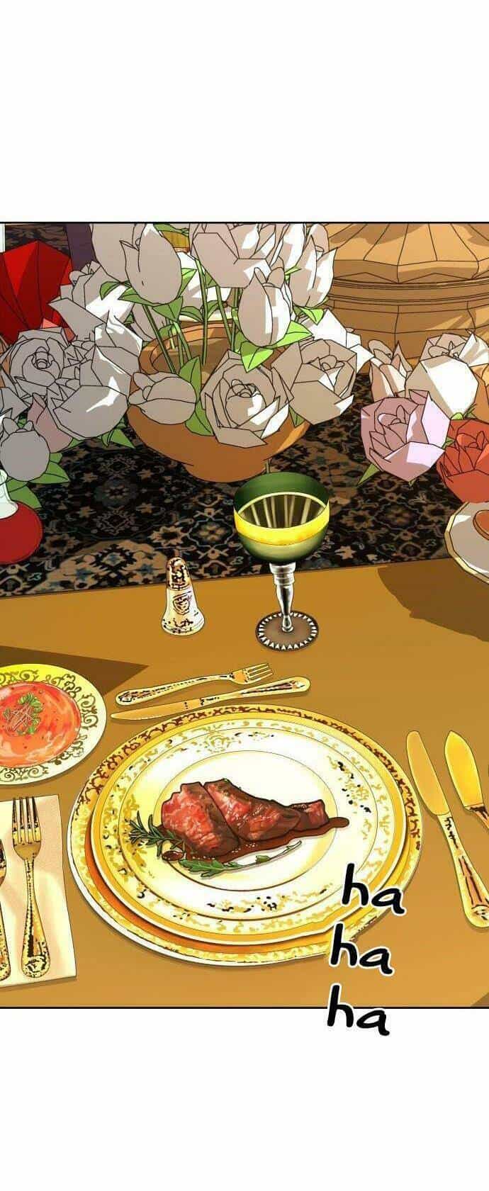 Tôi Muốn Trở Thành Cô Ấy Chỉ Một Ngày - Chương 47 - ảnh 44