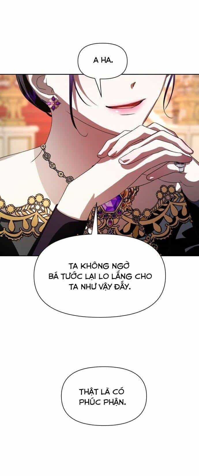 Tôi Muốn Trở Thành Cô Ấy Chỉ Một Ngày - Chương 48 - ảnh 28