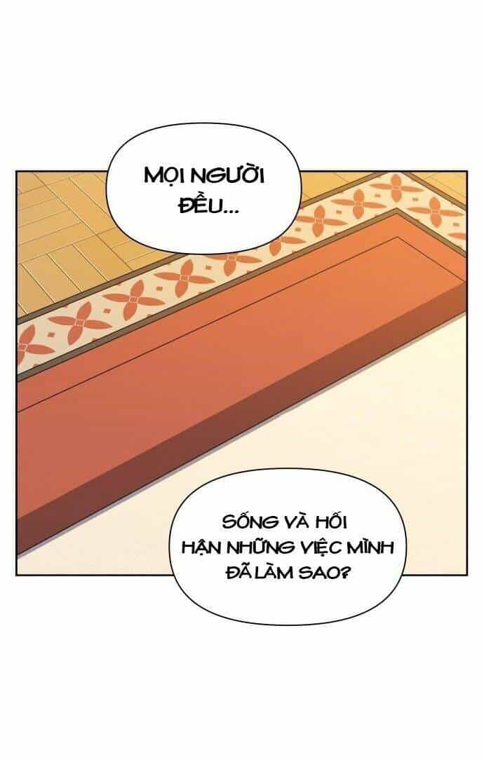 Tôi Muốn Trở Thành Cô Ấy Chỉ Một Ngày - Chương 48 - ảnh 65
