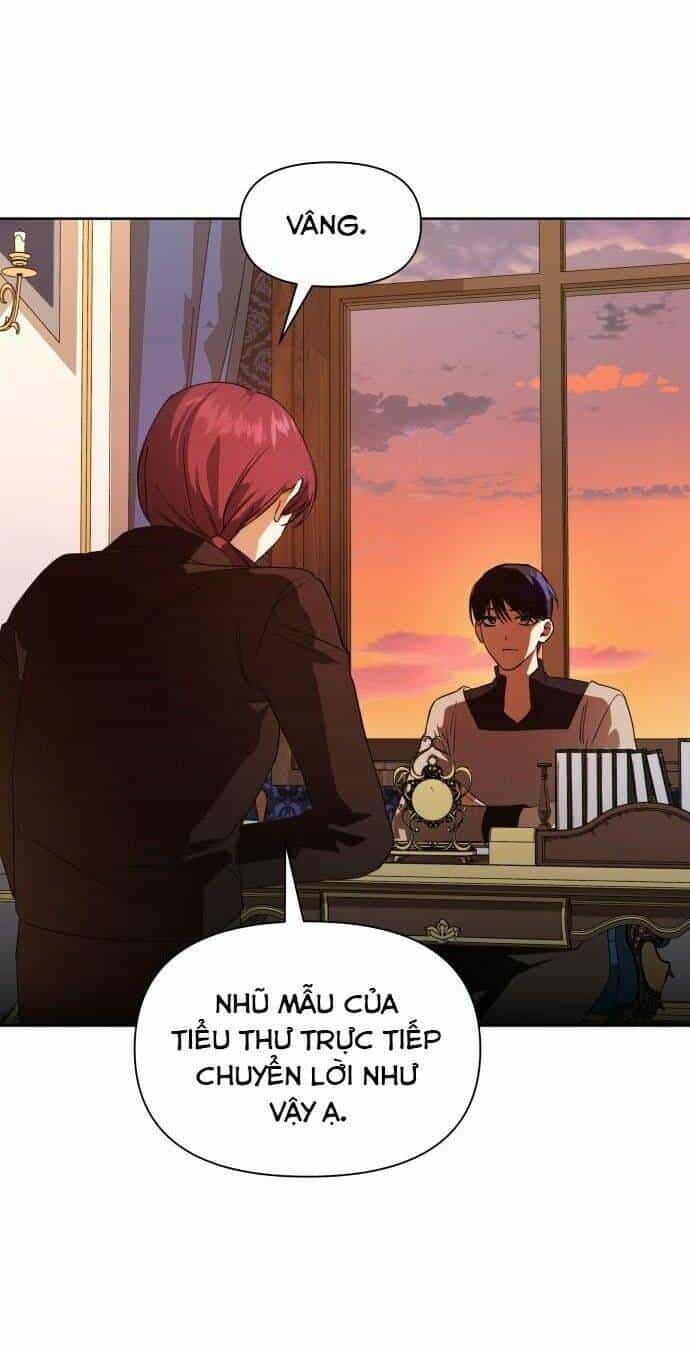Tôi Muốn Trở Thành Cô Ấy Chỉ Một Ngày - Chương 48 - ảnh 93
