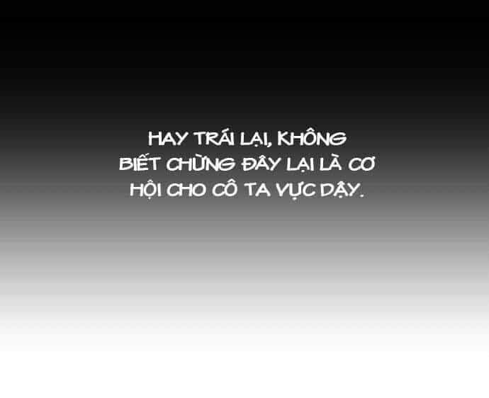 Tôi Muốn Trở Thành Cô Ấy Chỉ Một Ngày - Chương 49 - ảnh 17