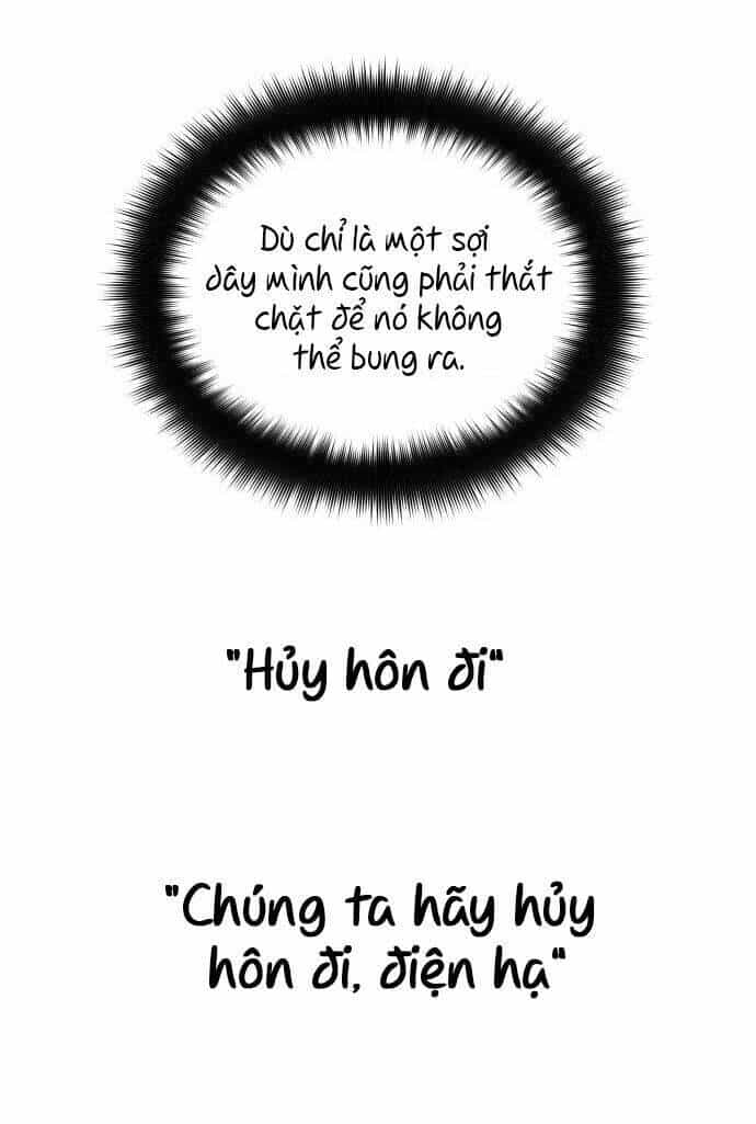 Tôi Muốn Trở Thành Cô Ấy Chỉ Một Ngày - Chương 49 - ảnh 56