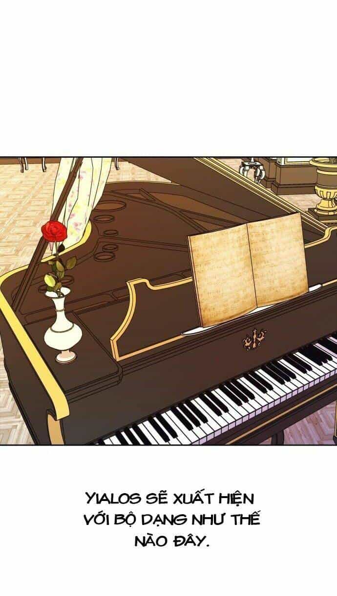 Tôi Muốn Trở Thành Cô Ấy Chỉ Một Ngày - Chương 49 - ảnh 60