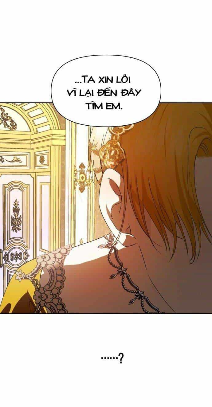 Tôi Muốn Trở Thành Cô Ấy Chỉ Một Ngày - Chương 49 - ảnh 65