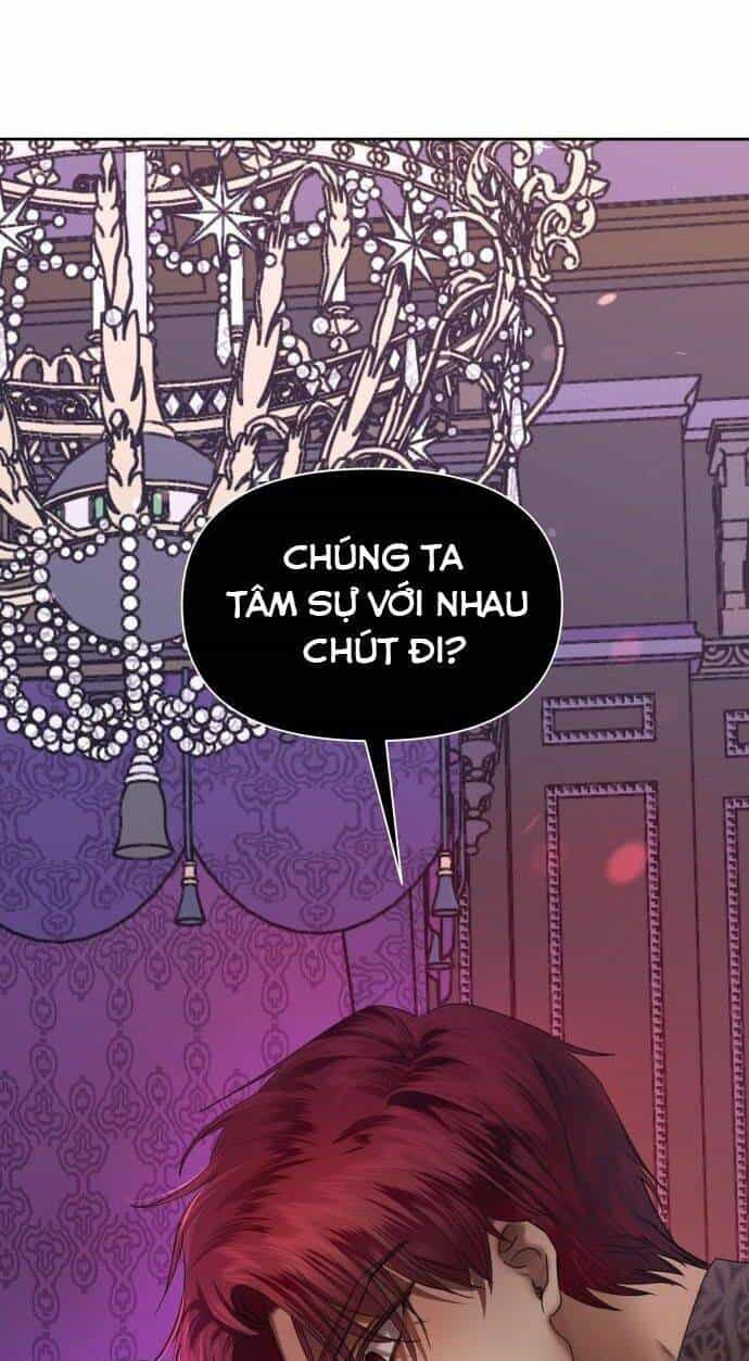 Tôi Muốn Trở Thành Cô Ấy Chỉ Một Ngày - Chương 49 - ảnh 95