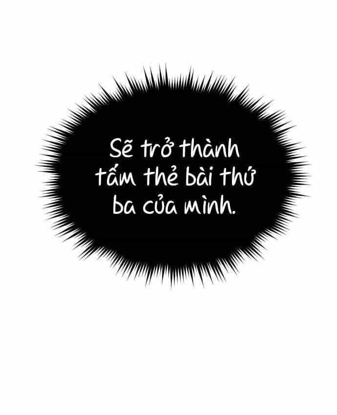 Tôi Muốn Trở Thành Cô Ấy Chỉ Một Ngày - Chương 50 - ảnh 12