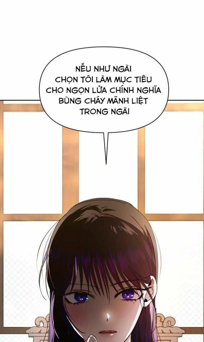 Tôi Muốn Trở Thành Cô Ấy Chỉ Một Ngày - Chương 50 - ảnh 38