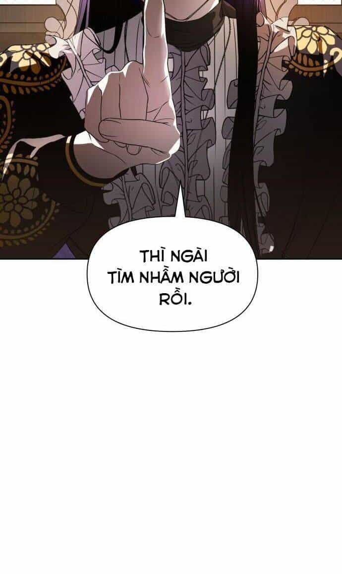 Tôi Muốn Trở Thành Cô Ấy Chỉ Một Ngày - Chương 50 - ảnh 39