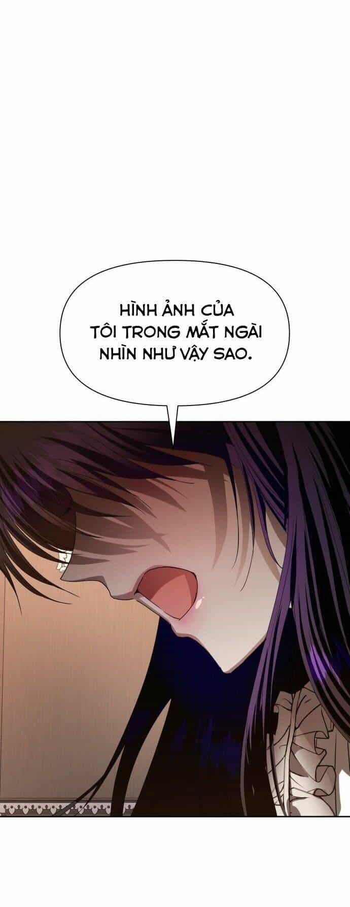 Tôi Muốn Trở Thành Cô Ấy Chỉ Một Ngày - Chương 50 - ảnh 94