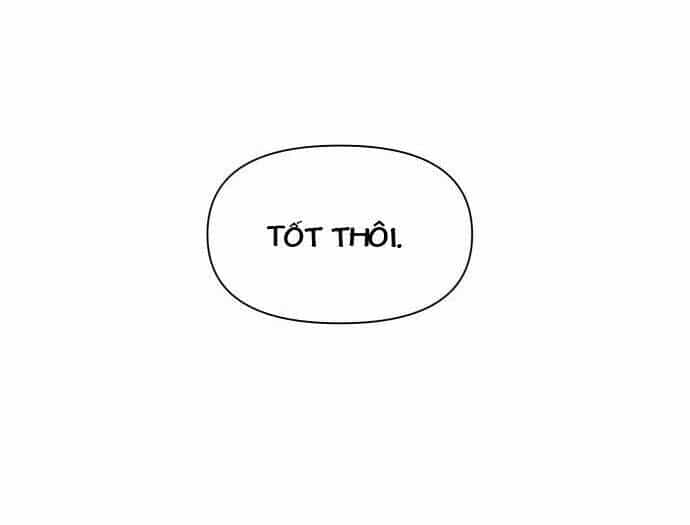 Tôi Muốn Trở Thành Cô Ấy Chỉ Một Ngày - Chương 51 - ảnh 100