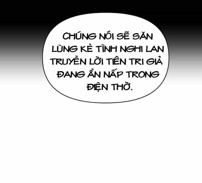 Tôi Muốn Trở Thành Cô Ấy Chỉ Một Ngày - Chương 51 - ảnh 27