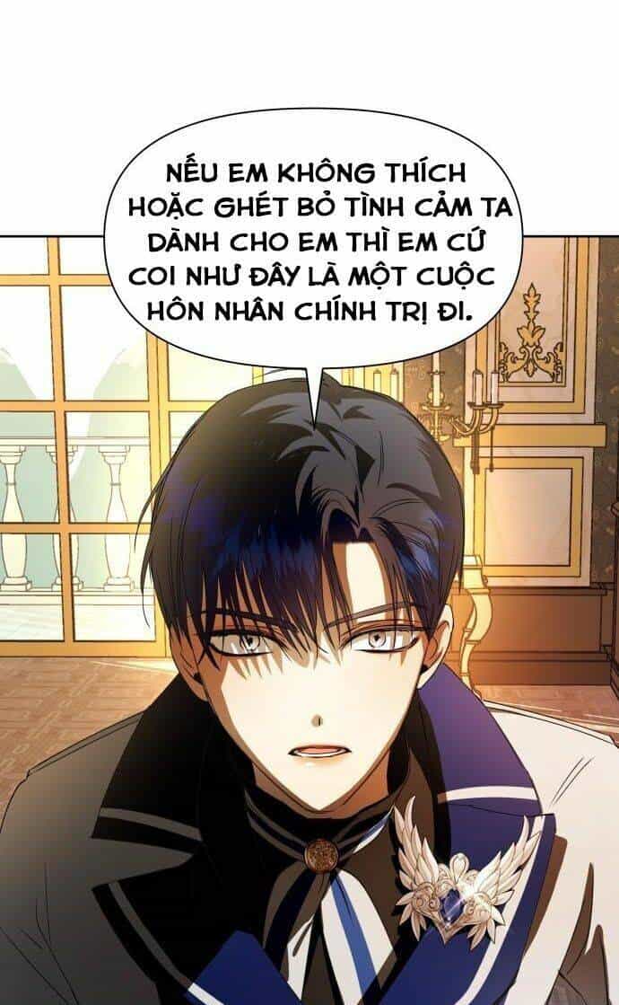 Tôi Muốn Trở Thành Cô Ấy Chỉ Một Ngày - Chương 51 - ảnh 66
