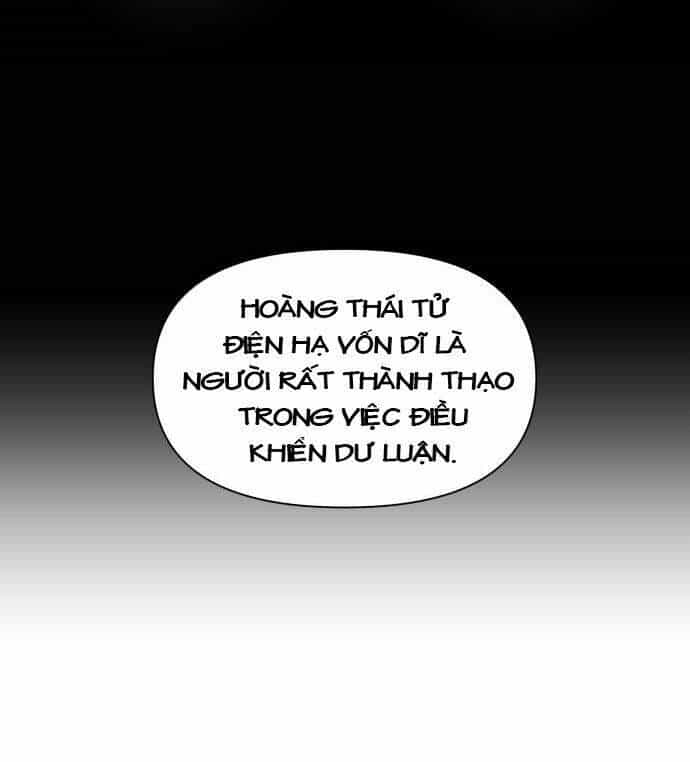 Tôi Muốn Trở Thành Cô Ấy Chỉ Một Ngày - Chương 51 - ảnh 81