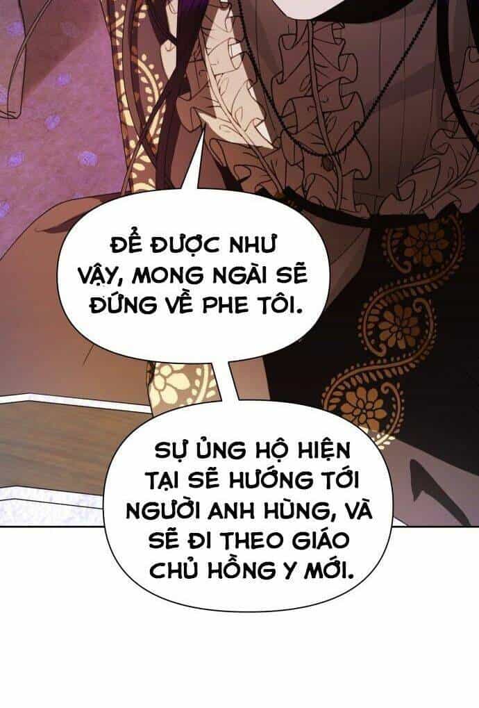 Tôi Muốn Trở Thành Cô Ấy Chỉ Một Ngày - Chương 51 - ảnh 86
