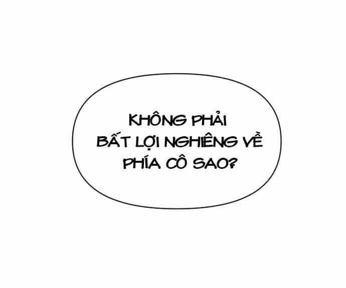 Tôi Muốn Trở Thành Cô Ấy Chỉ Một Ngày - Chương 52 - ảnh 33