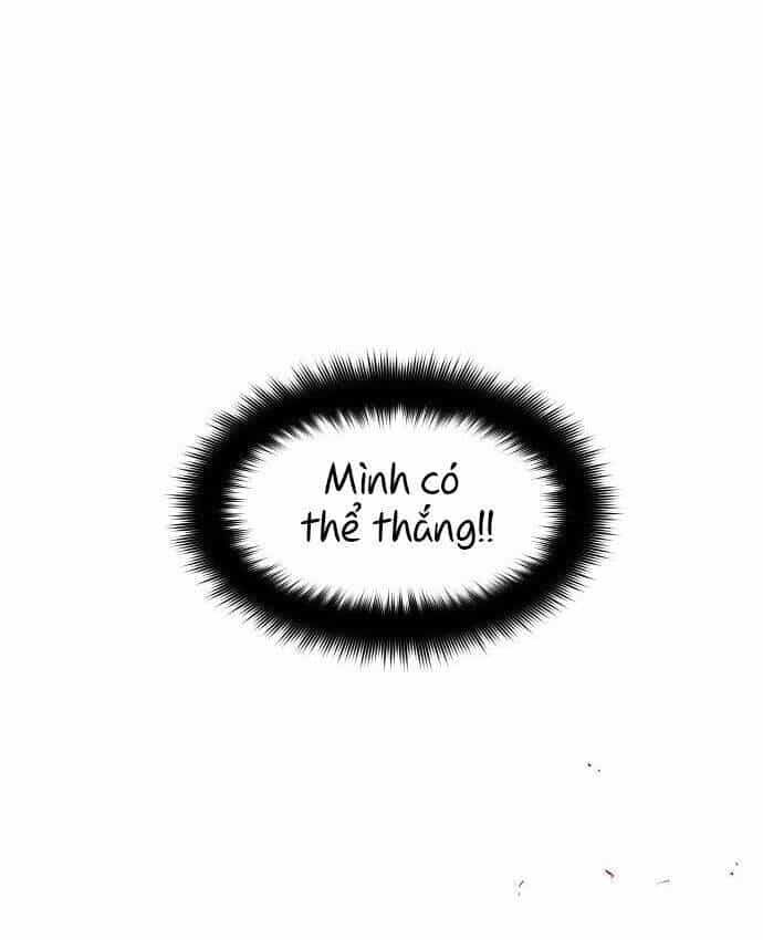 Tôi Muốn Trở Thành Cô Ấy Chỉ Một Ngày - Chương 52 - ảnh 47