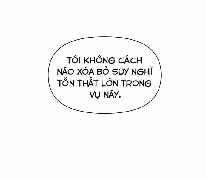 Tôi Muốn Trở Thành Cô Ấy Chỉ Một Ngày - Chương 53 - ảnh 118