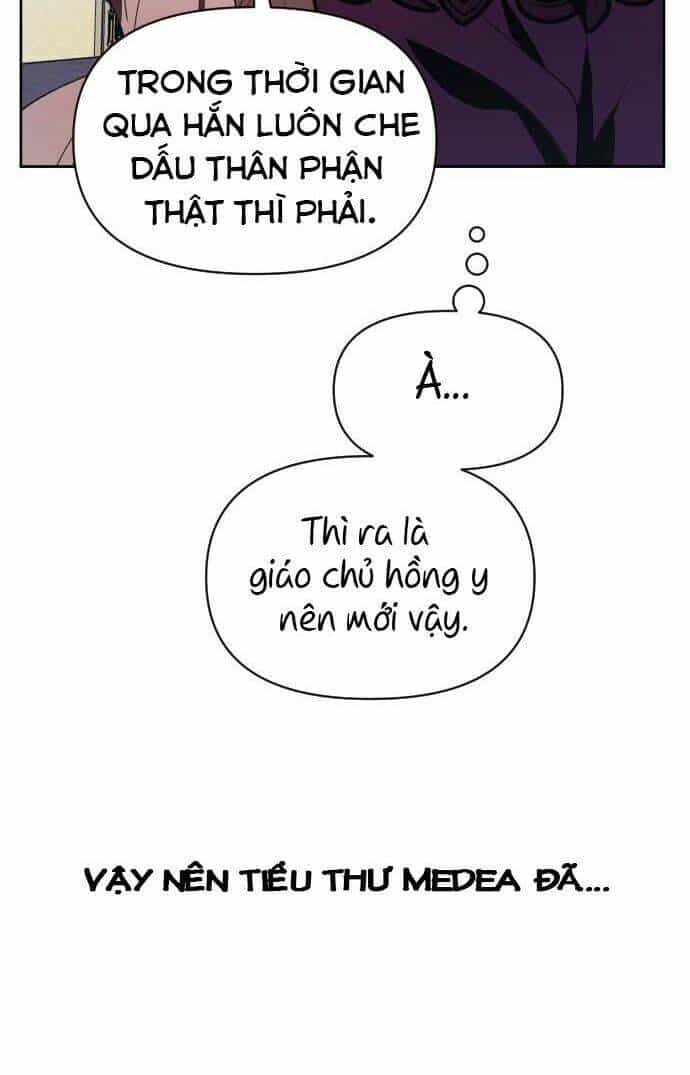 Tôi Muốn Trở Thành Cô Ấy Chỉ Một Ngày - Chương 53 - ảnh 122