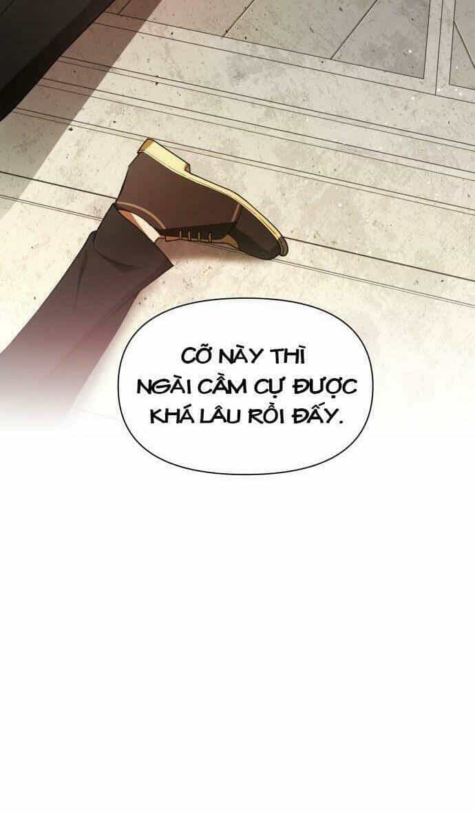 Tôi Muốn Trở Thành Cô Ấy Chỉ Một Ngày - Chương 53 - ảnh 23