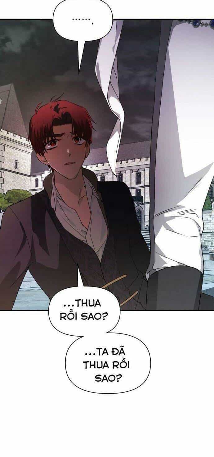 Tôi Muốn Trở Thành Cô Ấy Chỉ Một Ngày - Chương 53 - ảnh 27