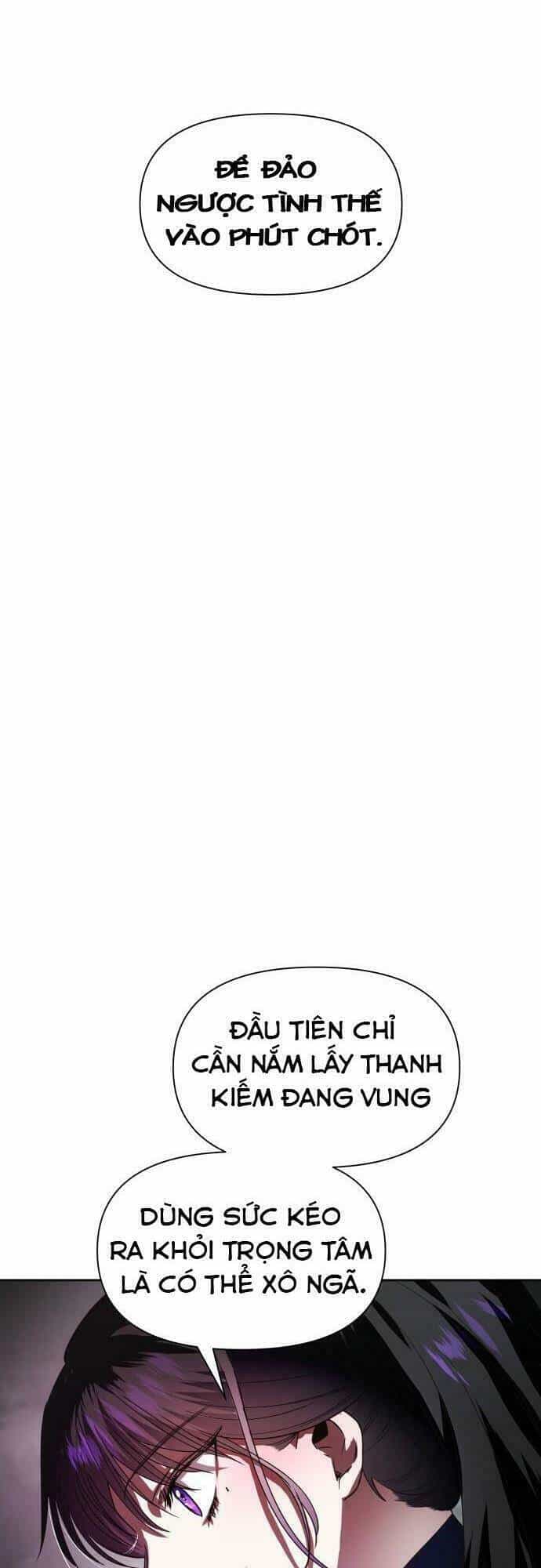 Tôi Muốn Trở Thành Cô Ấy Chỉ Một Ngày - Chương 53 - ảnh 31